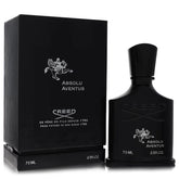 Absolu Aventus by Creed for Men. Eau De Parfum Spray 2.5 oz | Perfumepur.com